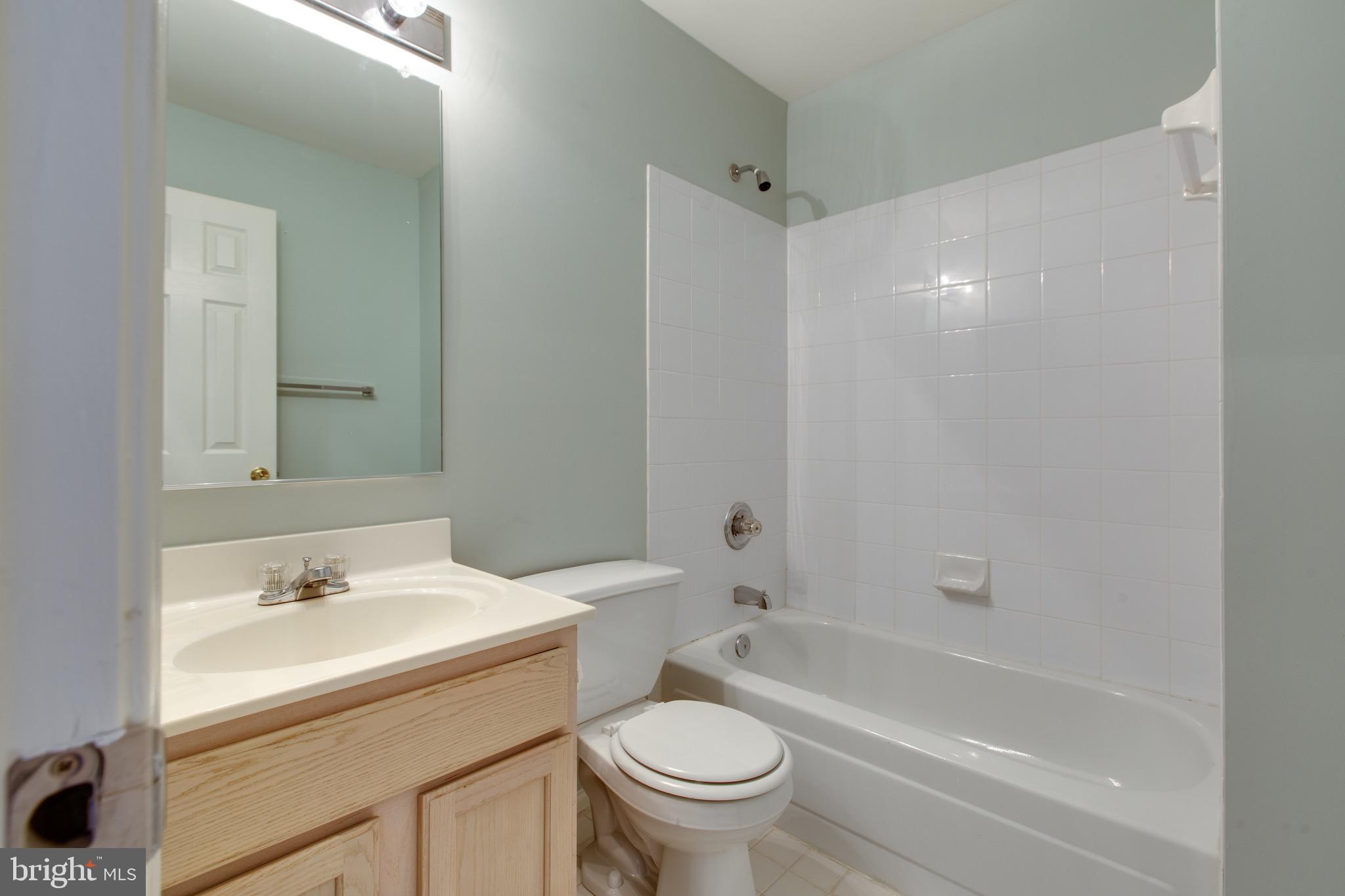 6396 Wind Rider Way Columbia, MD 21045 - Photo 28 of 38 Gallery Image 28