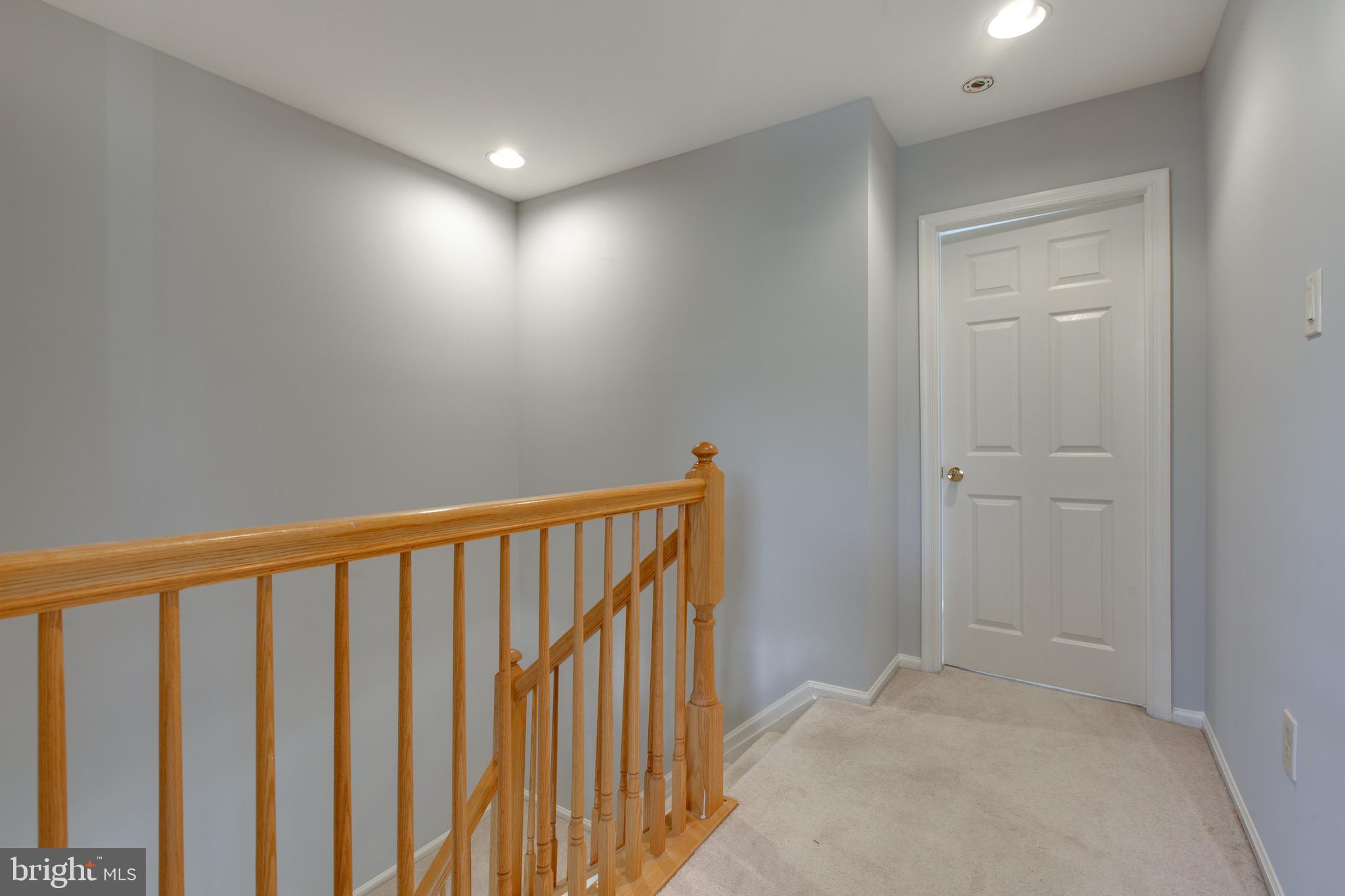 6396 Wind Rider Way Columbia, MD 21045 - Photo 29 of 38 Gallery Image 29