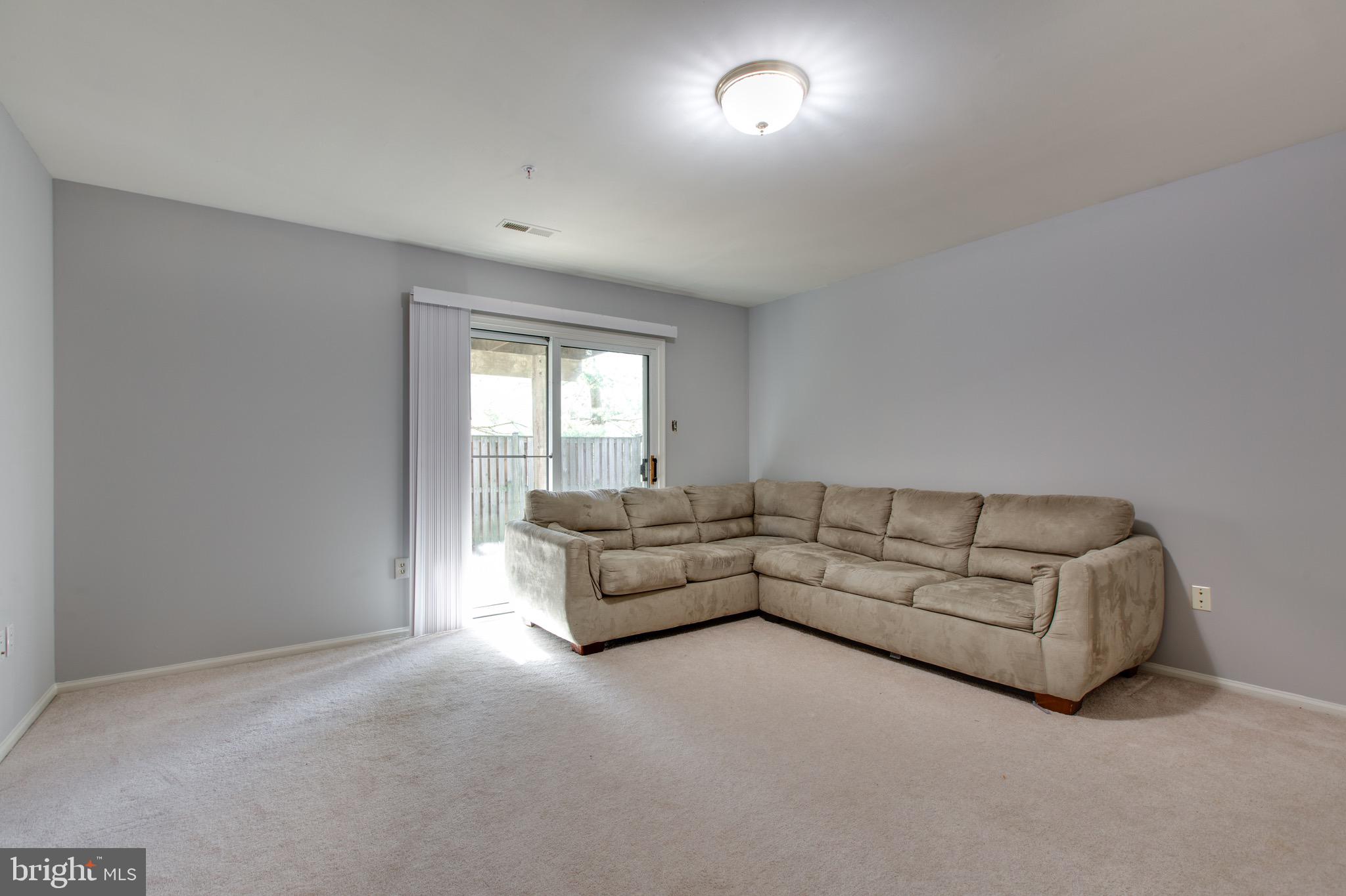 6396 Wind Rider Way Columbia, MD 21045 - Photo 30 of 38 Gallery Image 30