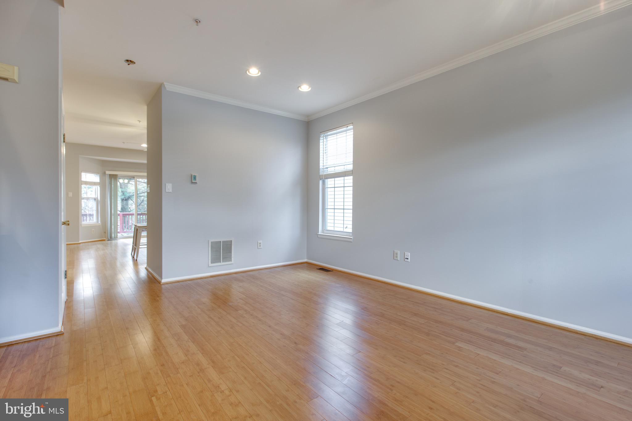6396 Wind Rider Way Columbia, MD 21045 - Photo 4 of 38 Gallery Image 4