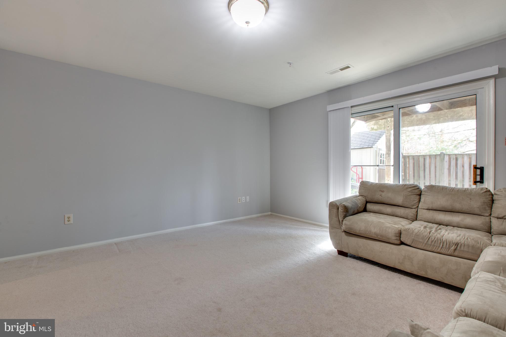 6396 Wind Rider Way Columbia, MD 21045 - Photo 31 of 38 Gallery Image 31