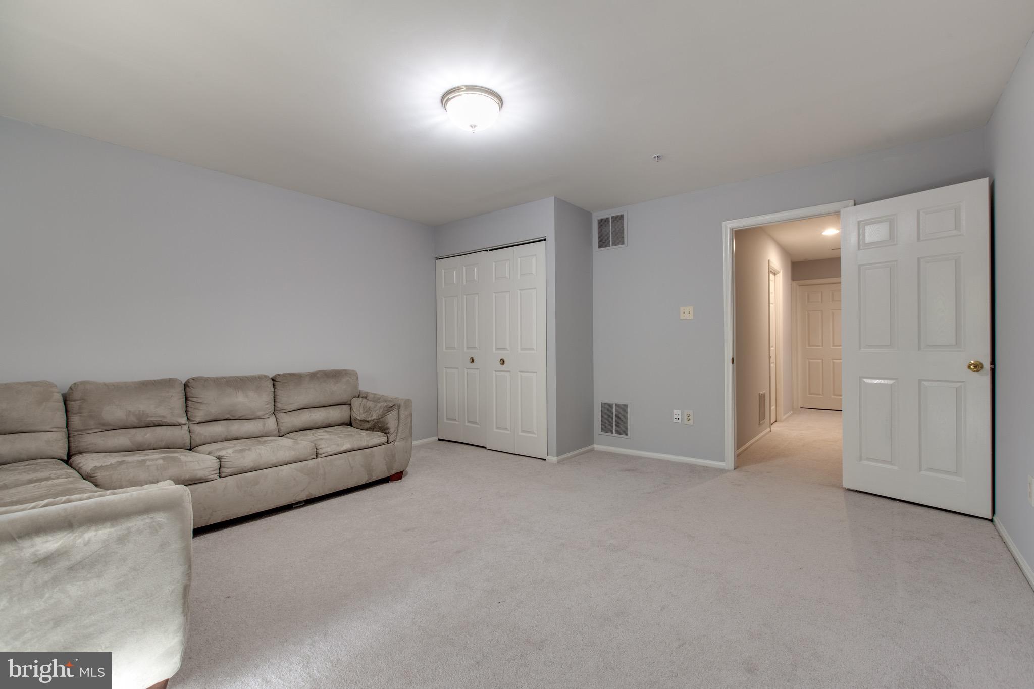 6396 Wind Rider Way Columbia, MD 21045 - Photo 32 of 38 Gallery Image 32