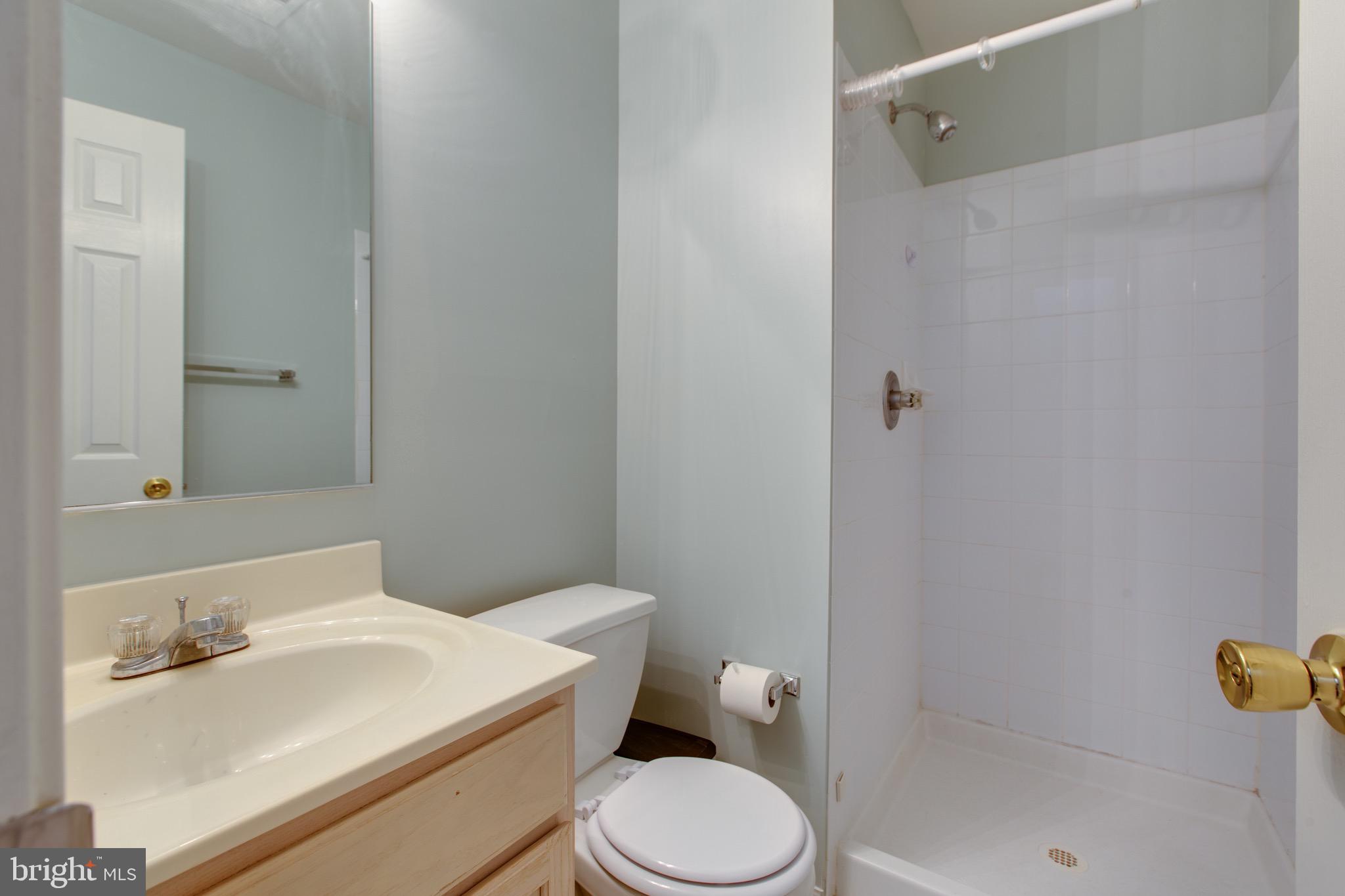 6396 Wind Rider Way Columbia, MD 21045 - Photo 33 of 38 Gallery Image 33