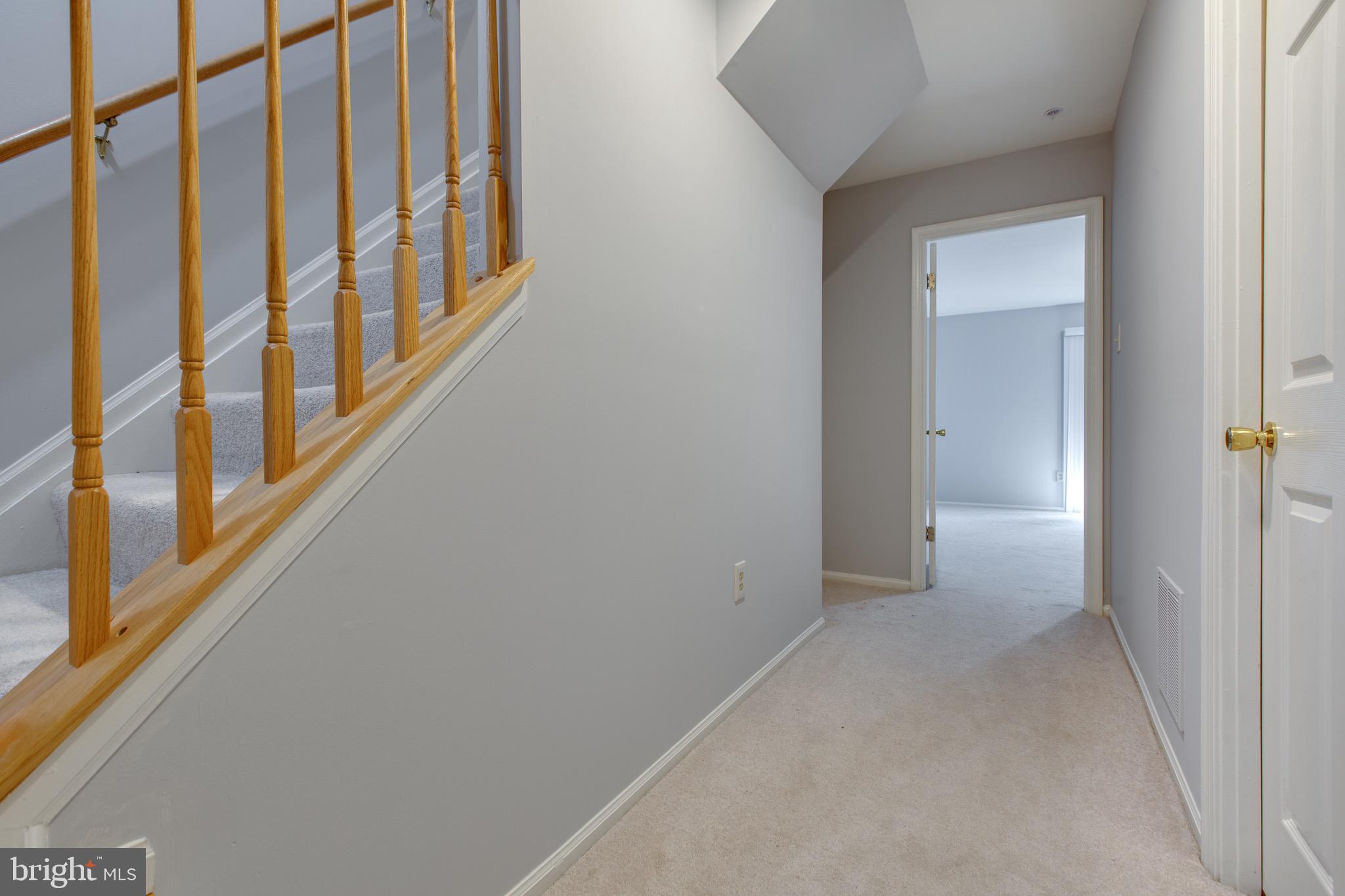 6396 Wind Rider Way Columbia, MD 21045 - Photo 34 of 38 Gallery Image 34