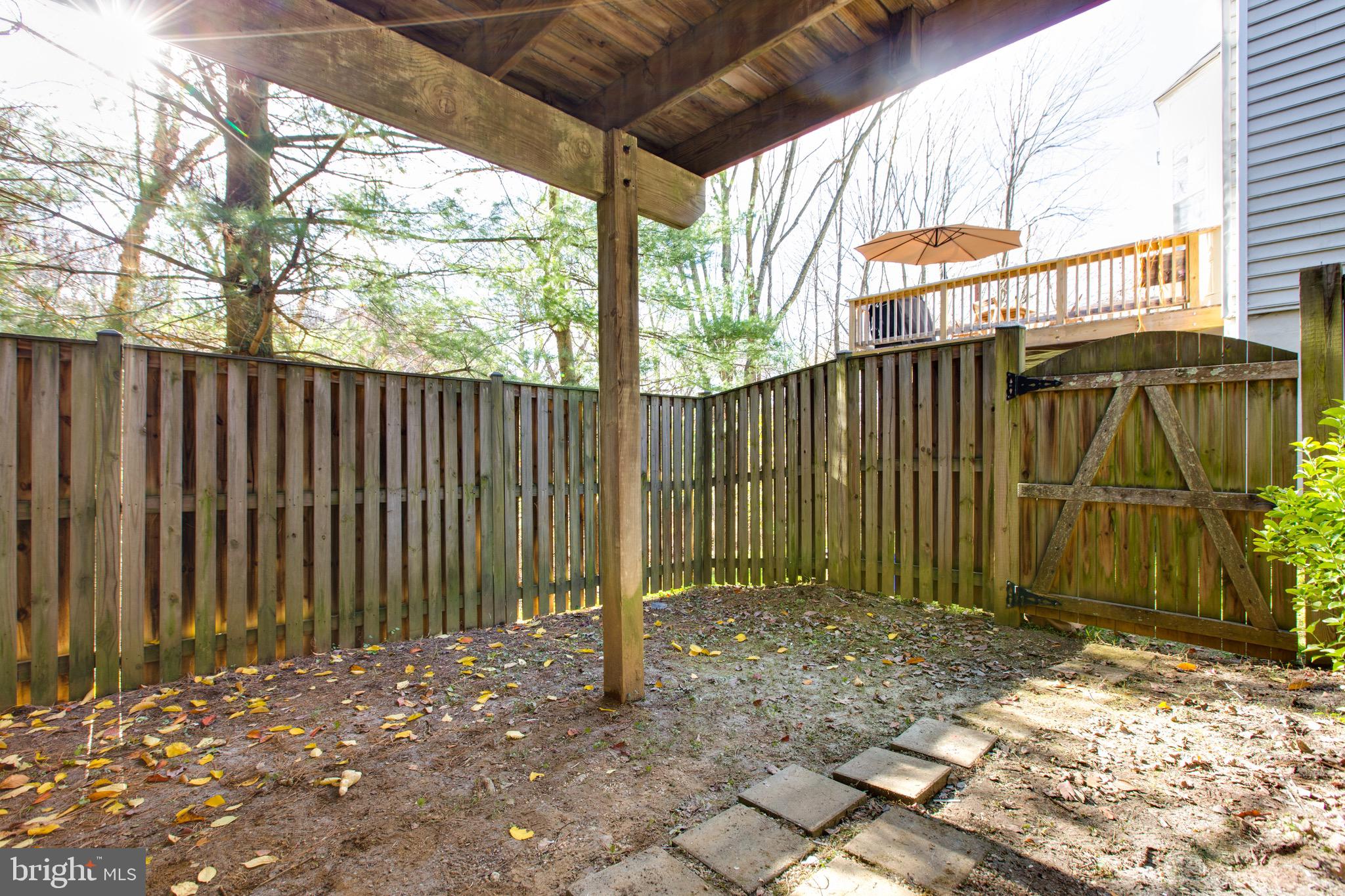 6396 Wind Rider Way Columbia, MD 21045 - Photo 36 of 38 Gallery Image 36