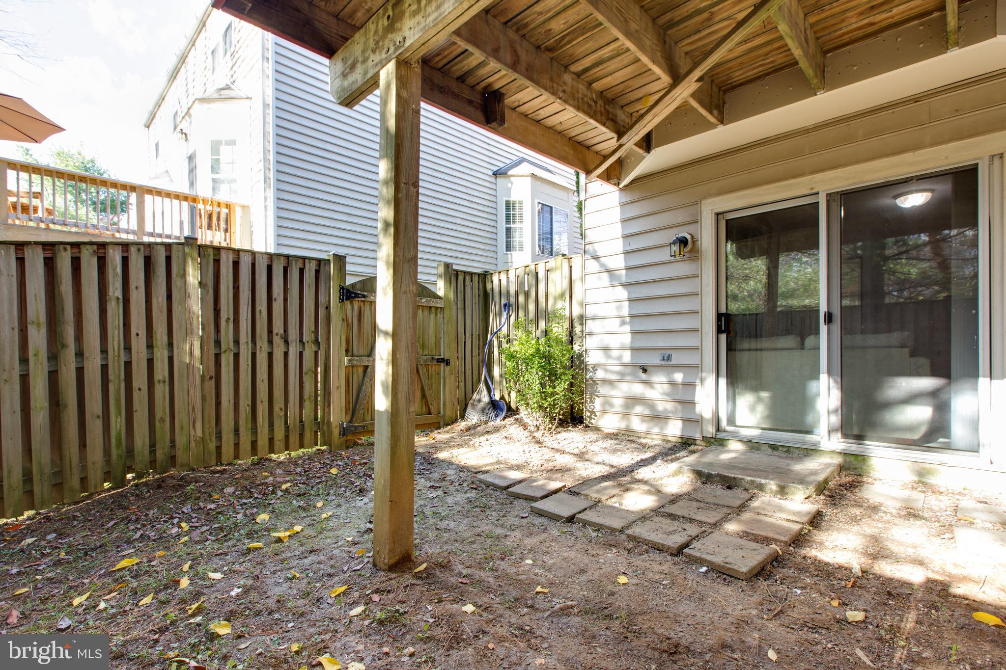 6396 Wind Rider Way Columbia, MD 21045 - Photo 37 of 38 Gallery Image 37