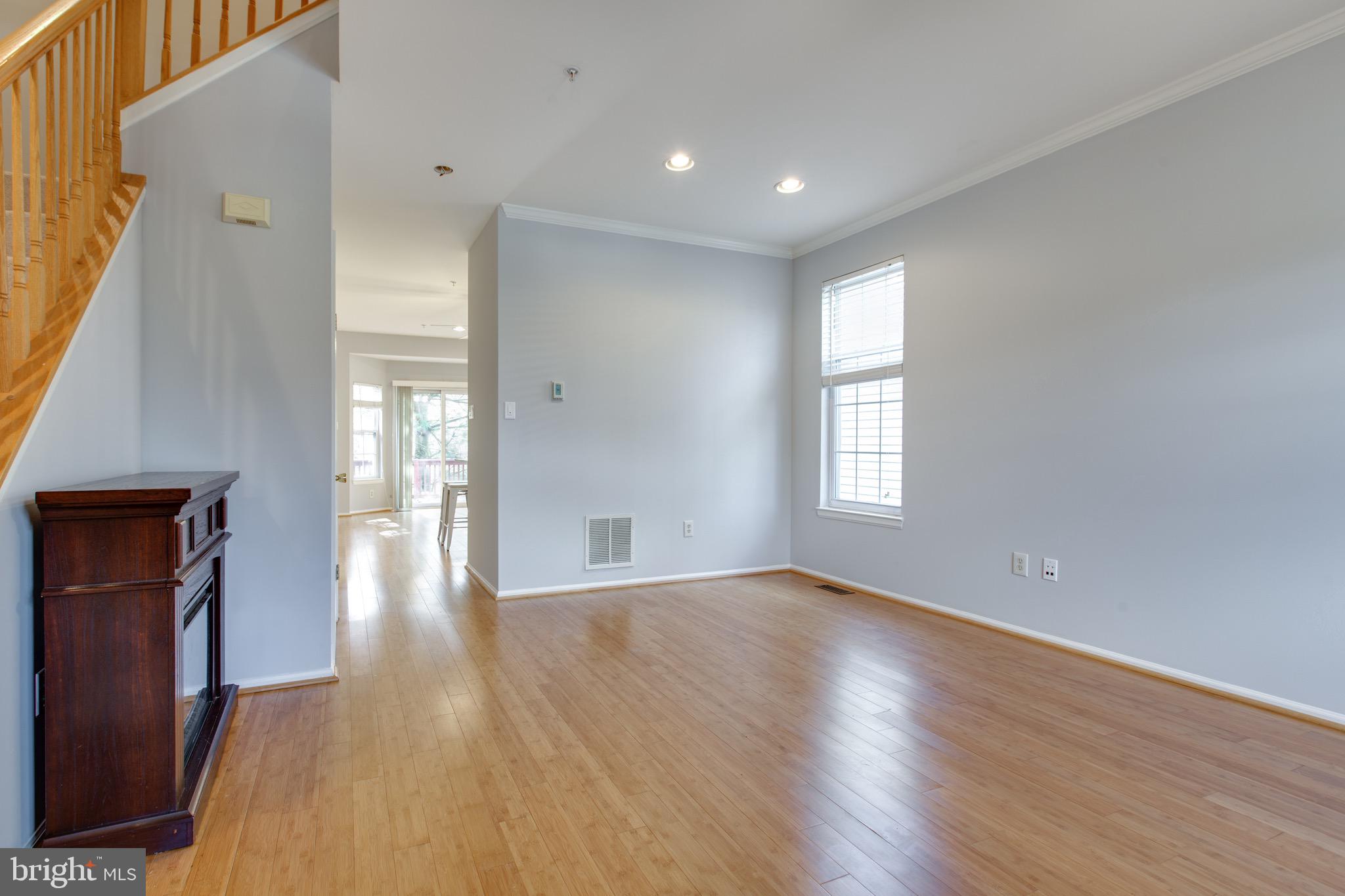 6396 Wind Rider Way Columbia, MD 21045 - Photo 5 of 38 Gallery Image 5