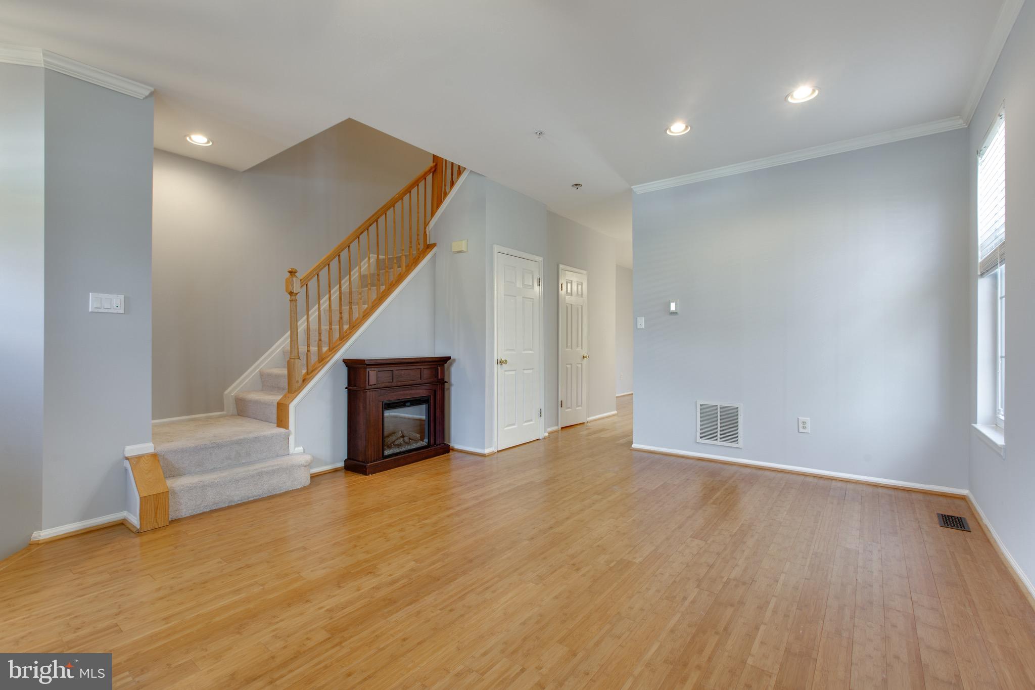 6396 Wind Rider Way Columbia, MD 21045 - Photo 6 of 38 Gallery Image 6