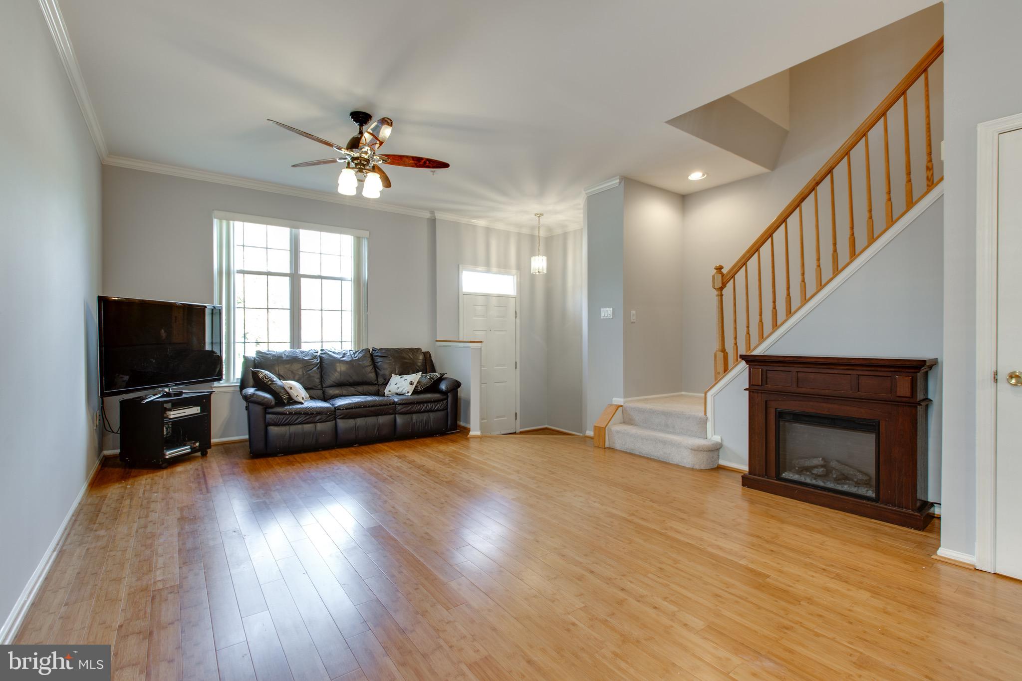6396 Wind Rider Way Columbia, MD 21045 - Photo 7 of 38 Gallery Image 7