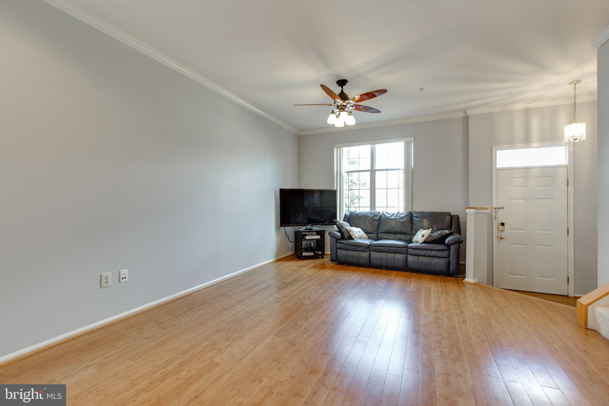 6396 Wind Rider Way Columbia, MD 21045 - Photo 8 of 38 Gallery Image 8