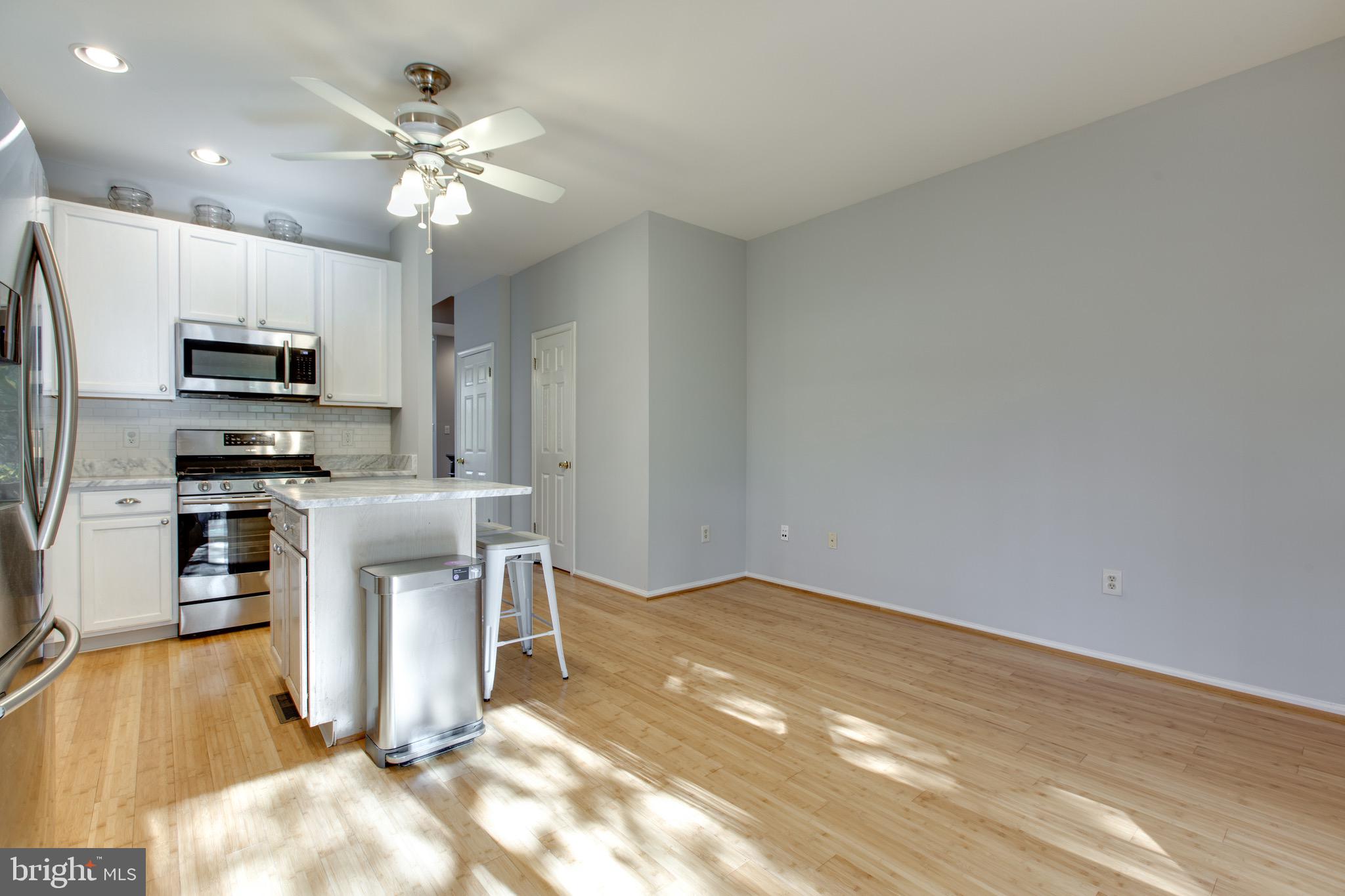6396 Wind Rider Way Columbia, MD 21045 - Photo 9 of 38 Gallery Image 9
