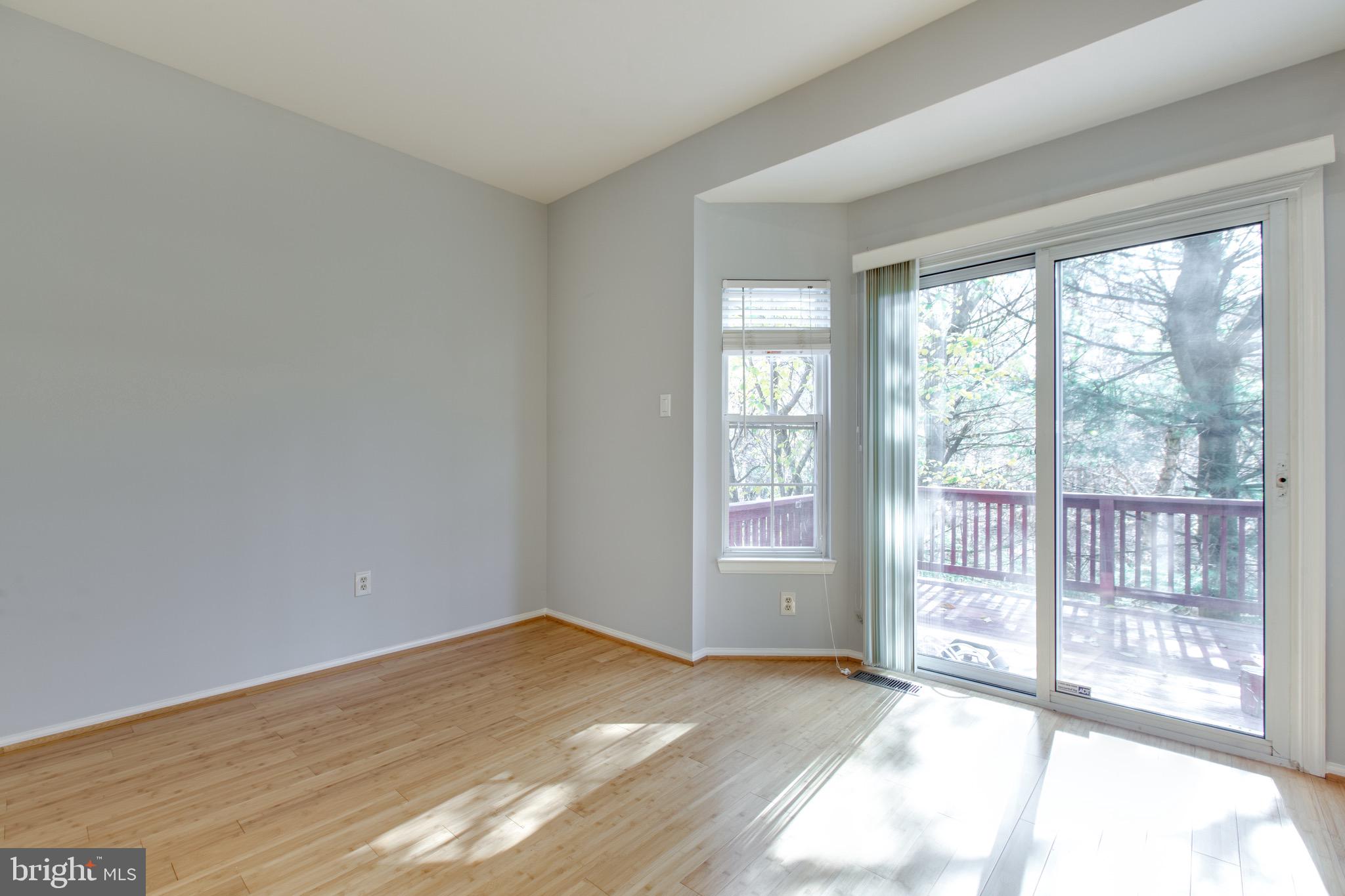 6396 Wind Rider Way Columbia, MD 21045 - Photo 10 of 38 Gallery Image 10