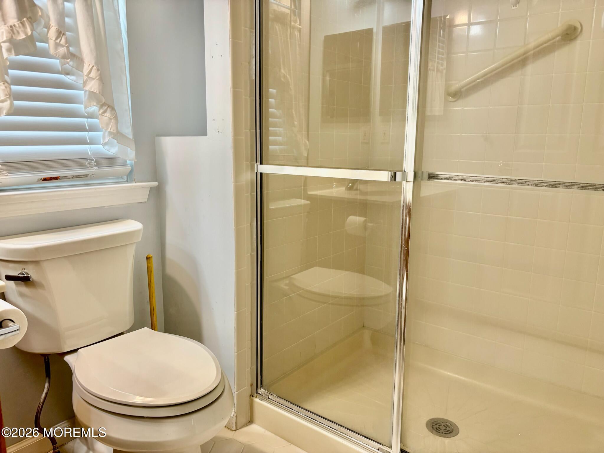 23 Clear Lake Road Whiting, NJ 08759 - Photo 28 of 35 FullSizeR-4