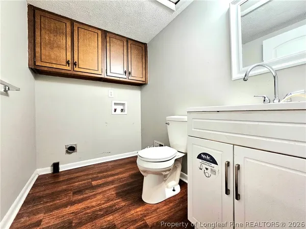 $275,000 | 6500 Gate Post Court, Fayetteville, NC 28314