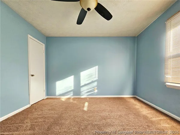$275,000 | 6500 Gate Post Court, Fayetteville, NC 28314