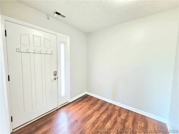 $275,000 | 6500 Gate Post Court, Fayetteville, NC 28314
