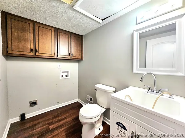 $275,000 | 6500 Gate Post Court, Fayetteville, NC 28314