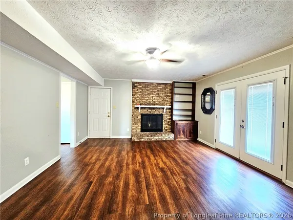 $275,000 | 6500 Gate Post Court, Fayetteville, NC 28314