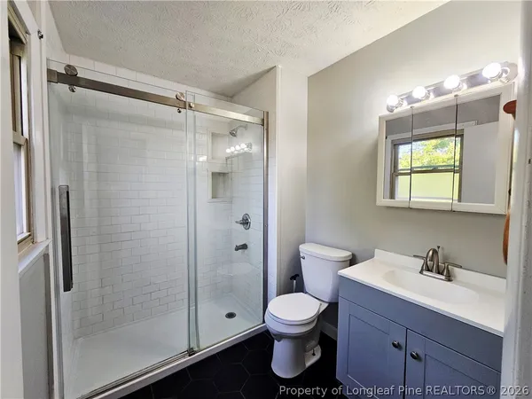 $275,000 | 6500 Gate Post Court, Fayetteville, NC 28314