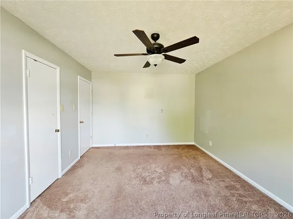 $275,000 | 6500 Gate Post Court, Fayetteville, NC 28314