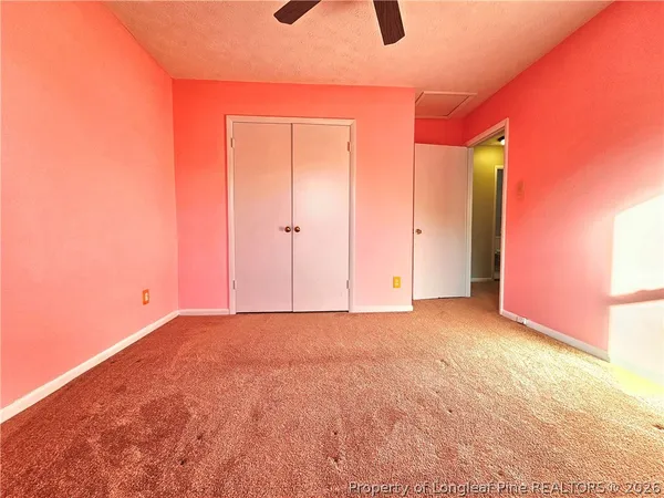 $275,000 | 6500 Gate Post Court, Fayetteville, NC 28314
