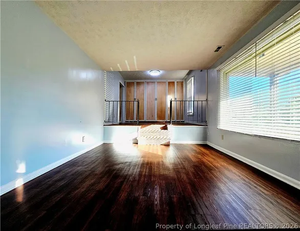 $275,000 | 6500 Gate Post Court, Fayetteville, NC 28314