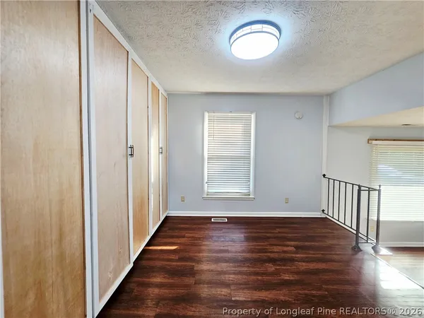 $275,000 | 6500 Gate Post Court, Fayetteville, NC 28314