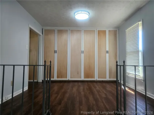 $275,000 | 6500 Gate Post Court, Fayetteville, NC 28314