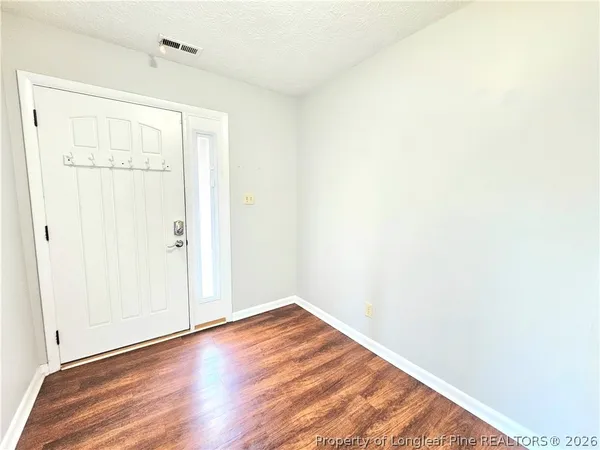 $275,000 | 6500 Gate Post Court, Fayetteville, NC 28314