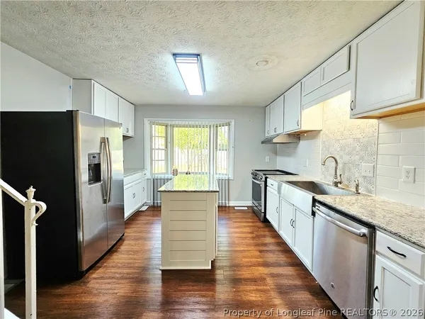$275,000 | 6500 Gate Post Court, Fayetteville, NC 28314