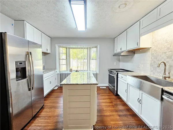 $275,000 | 6500 Gate Post Court, Fayetteville, NC 28314