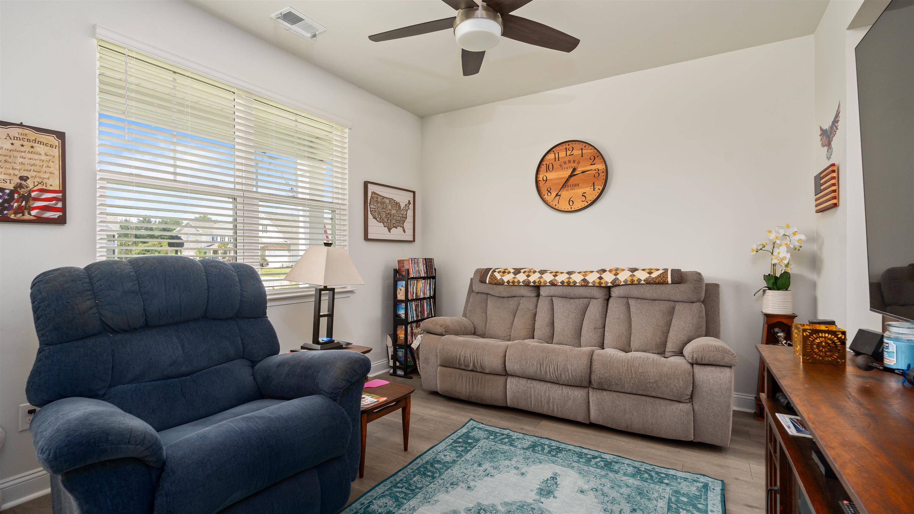 9071 Fort Hill Way Myrtle Beach, SC 29579 - Photo 5 of 45
