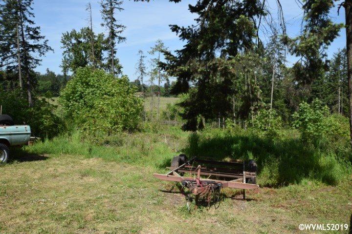 11675 Jerusalem Hill Road Northwest Salem, OR 97304 - Photo 2 of 5