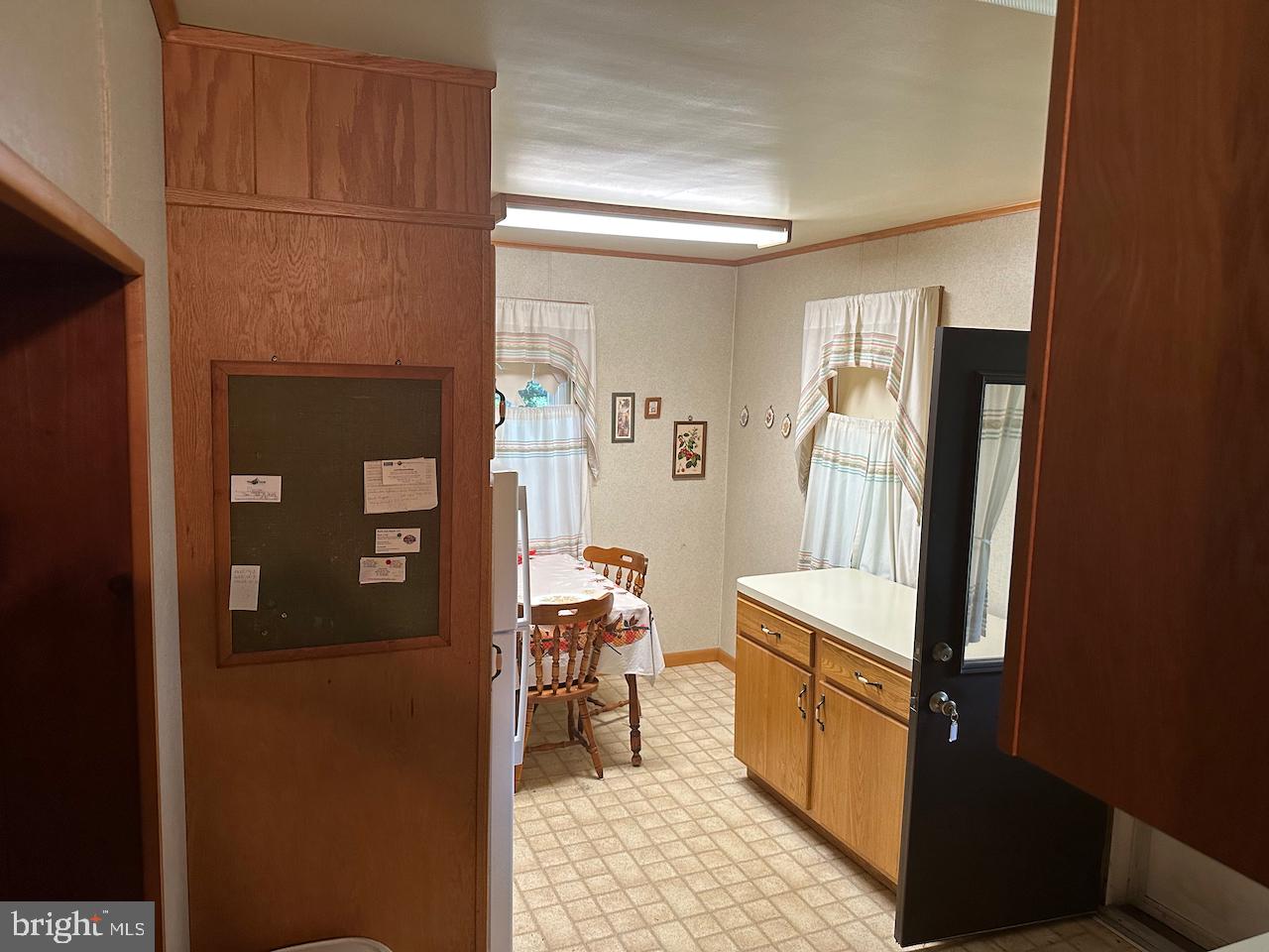 817 Bridge Street Spring City, PA 19475 - Photo 14 of 30 Gallery Image 14