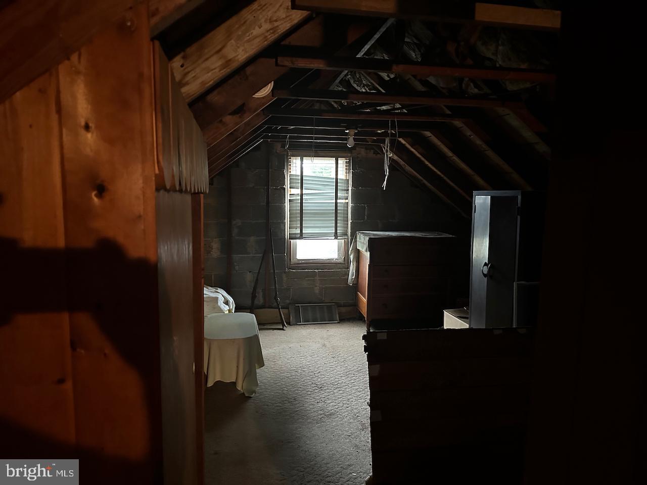 817 Bridge Street Spring City, PA 19475 - Photo 23 of 30 Gallery Image 23
