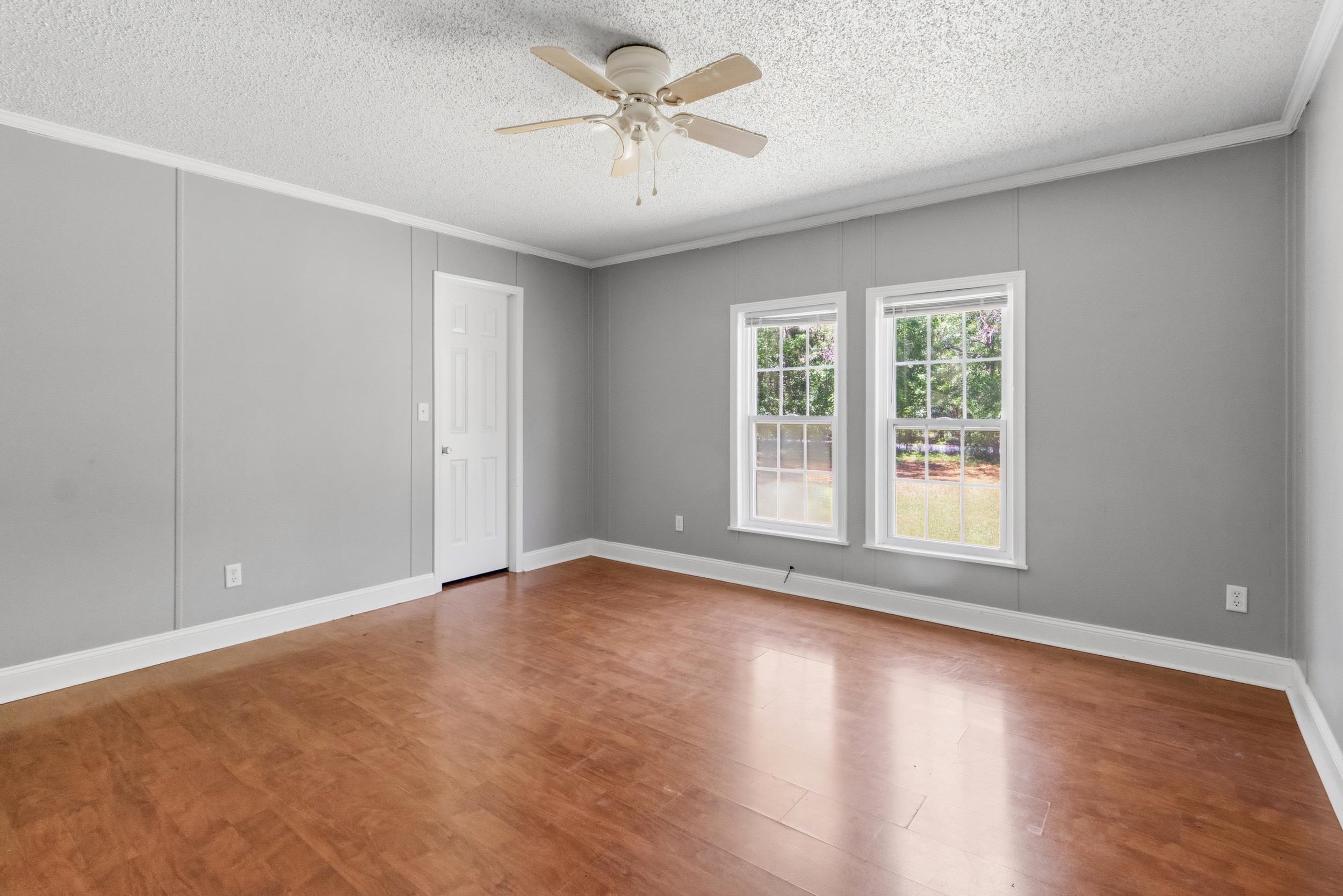 210 Winding Creek Road Quincy, FL 32351 - Photo 31 of 53