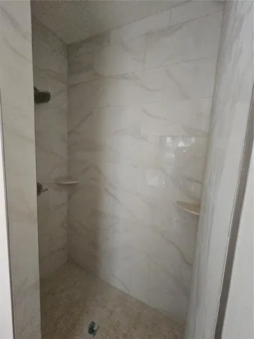 $179,900 | 13391 Northeast 51 Street, Williston, FL 32696