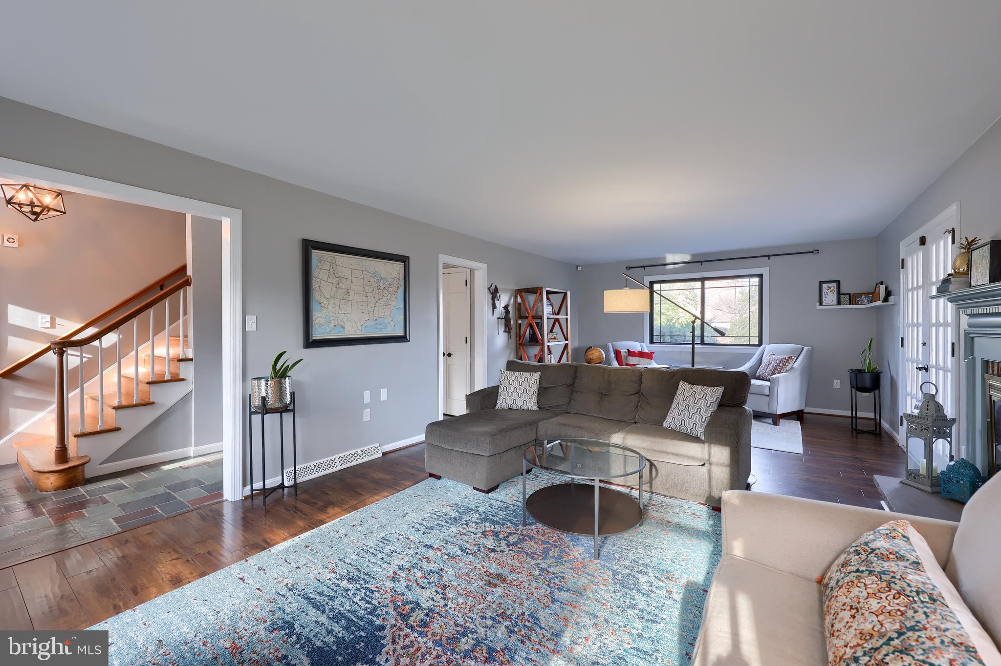 2591 Spring Valley Road Lancaster, PA 17601 - Photo 11 of 49 Gallery Image 11