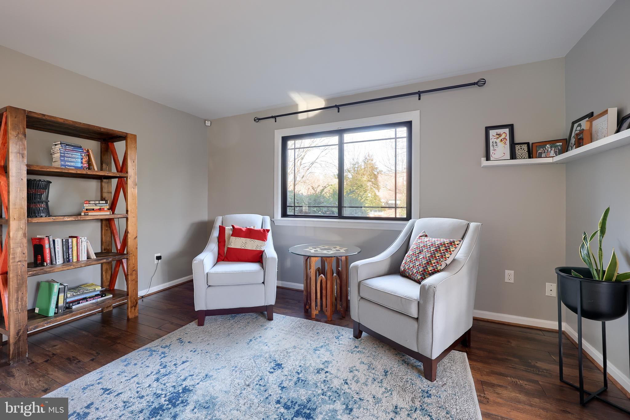 2591 Spring Valley Road Lancaster, PA 17601 - Photo 12 of 49 Gallery Image 12
