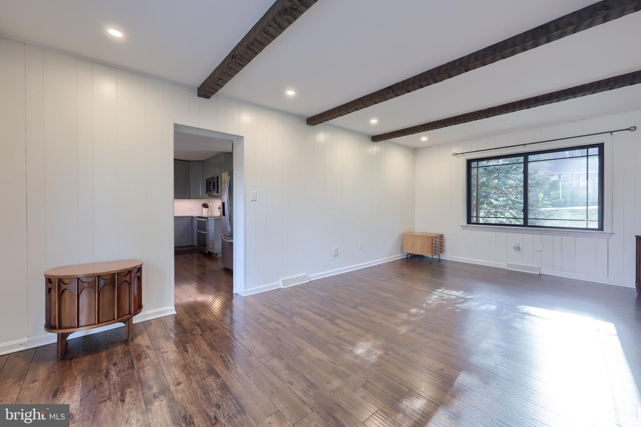 2591 Spring Valley Road Lancaster, PA 17601 - Photo 23 of 49 Gallery Image 23