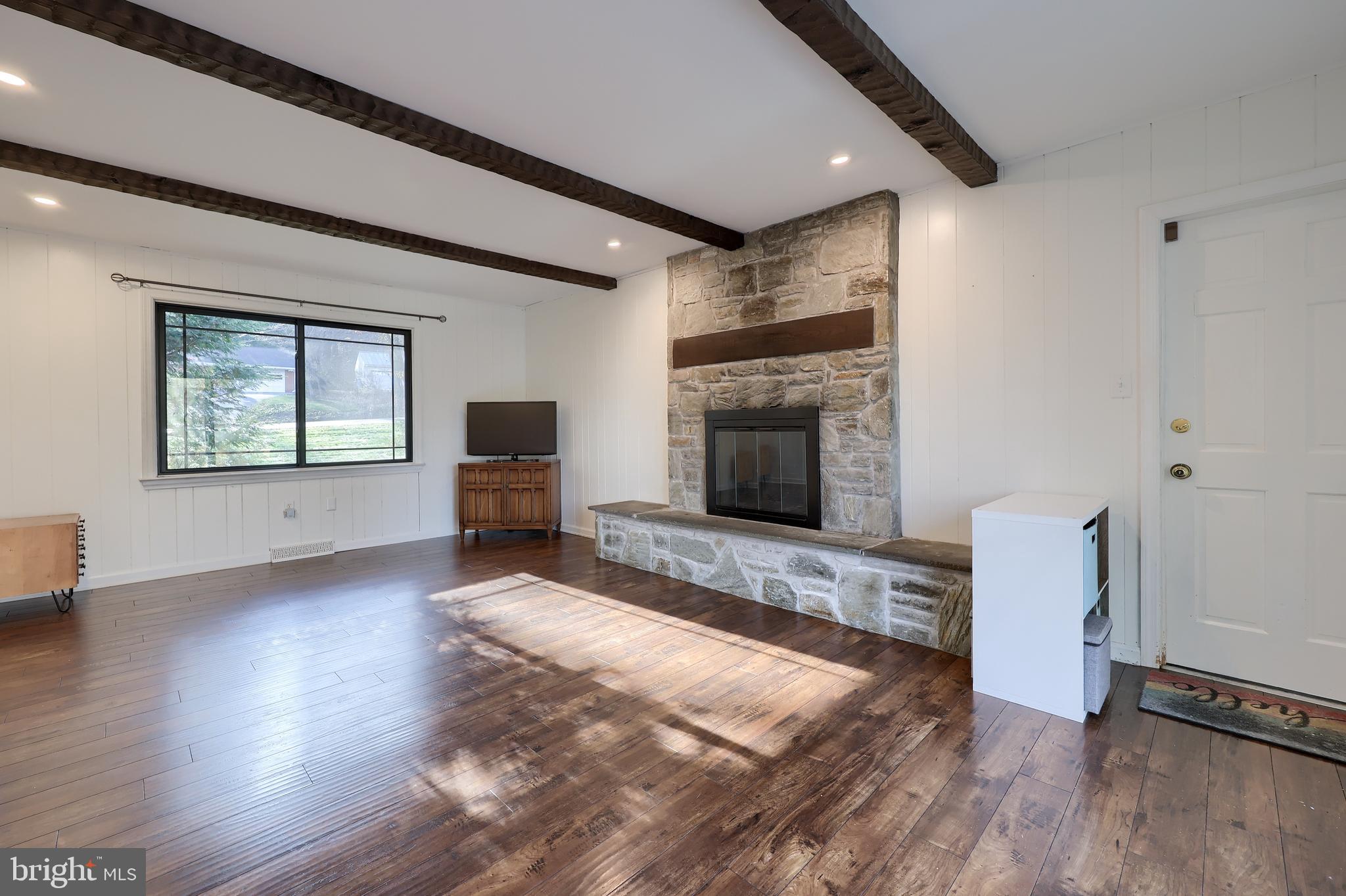2591 Spring Valley Road Lancaster, PA 17601 - Photo 26 of 49 Gallery Image 26