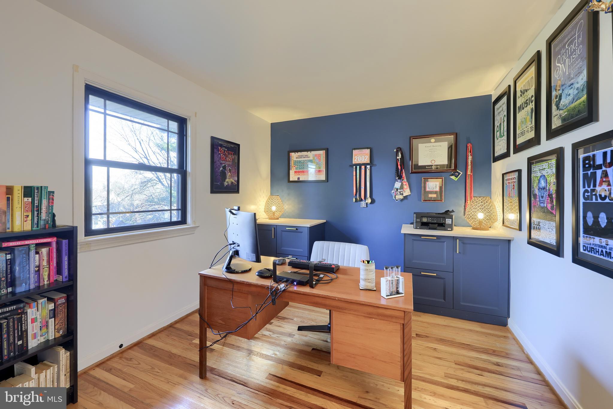 2591 Spring Valley Road Lancaster, PA 17601 - Photo 28 of 49 Gallery Image 28