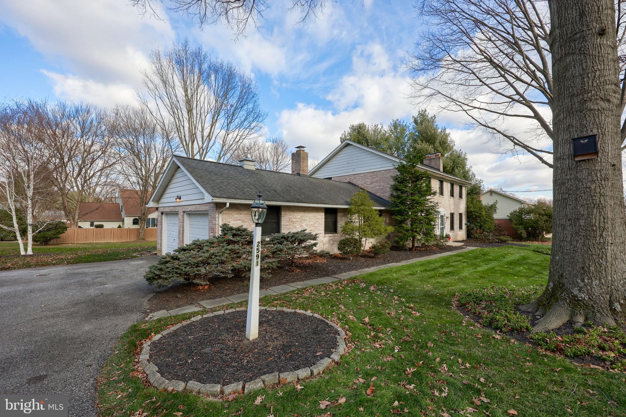 2591 Spring Valley Road Lancaster, PA 17601 - Photo 45 of 49 Gallery Image 45