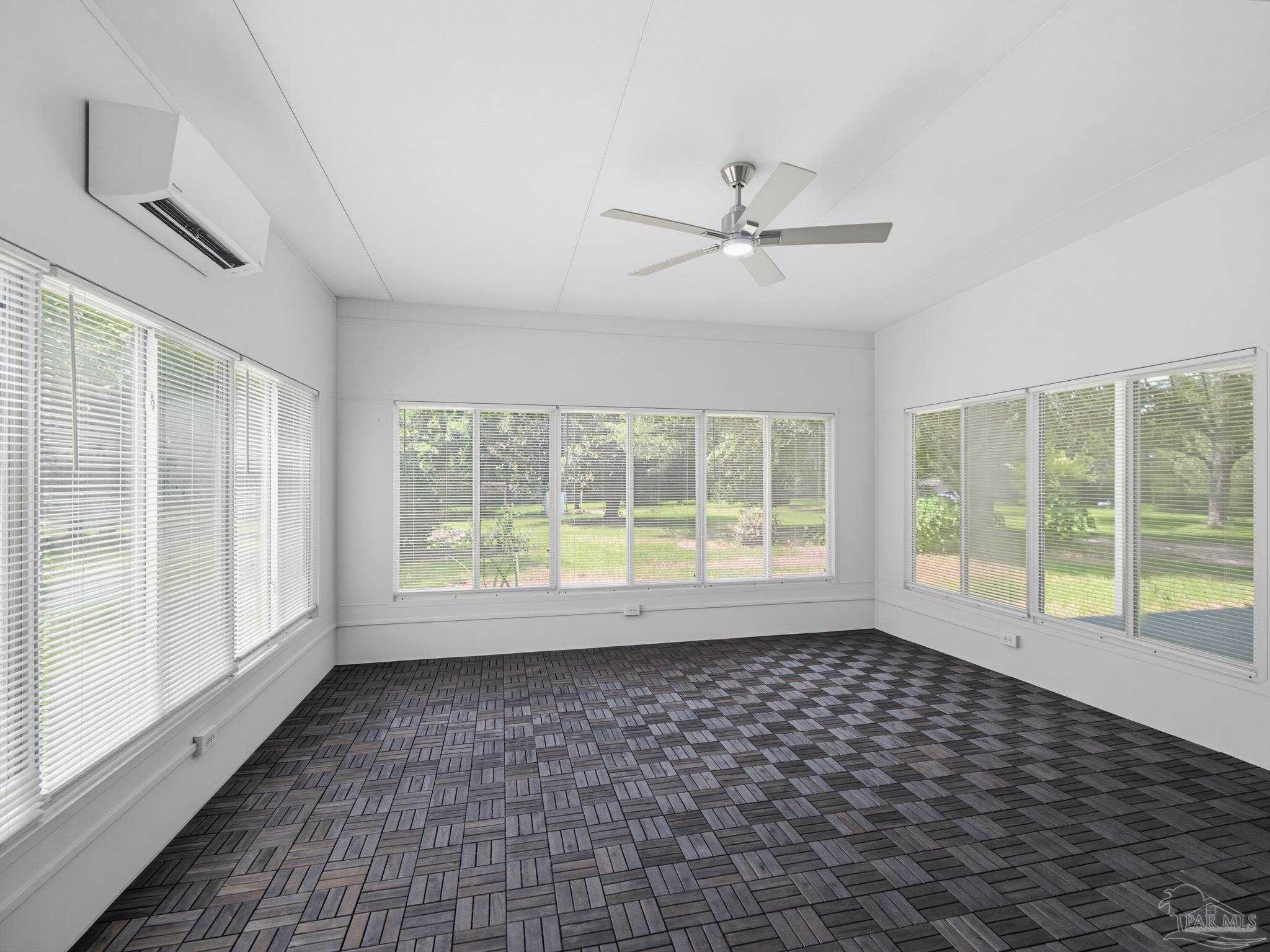 2647 Molino Road Molino, FL 32577 - Photo 13 of 45