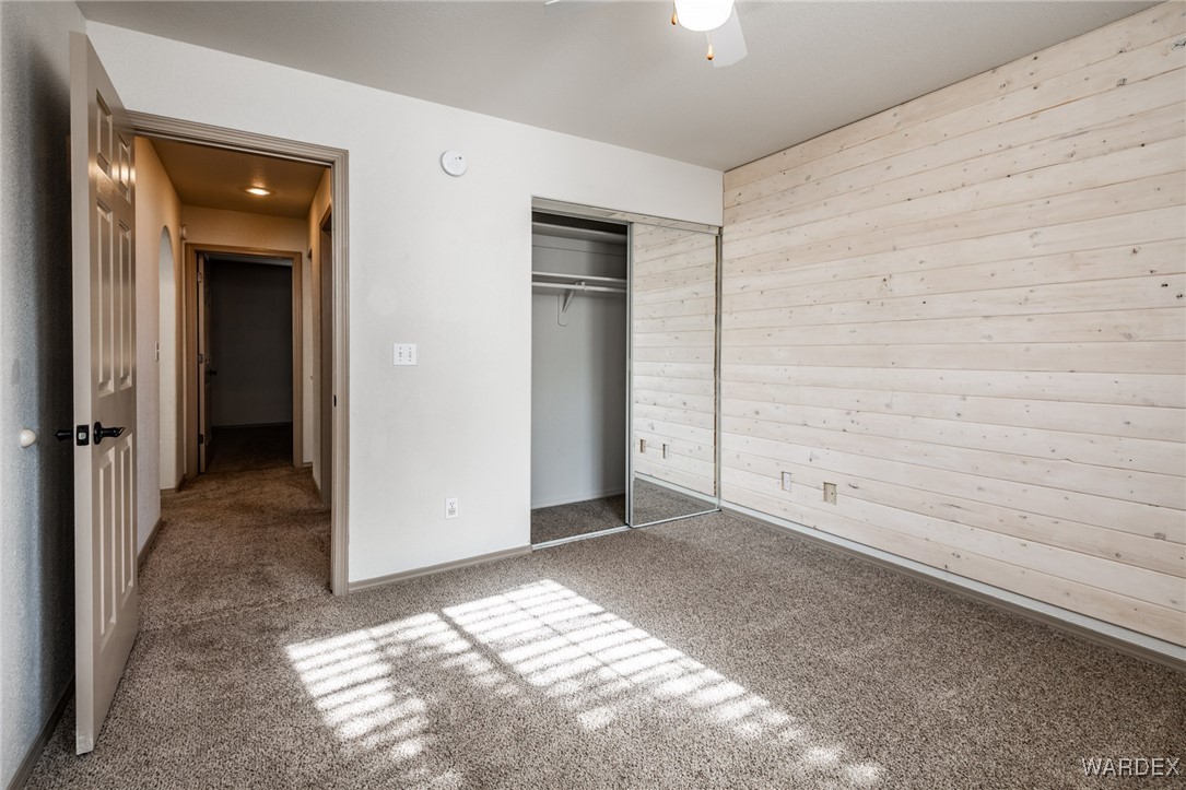 3648 North Neptune Road Golden Valley, AZ 86413 - Photo 11 of 31 Bedroom