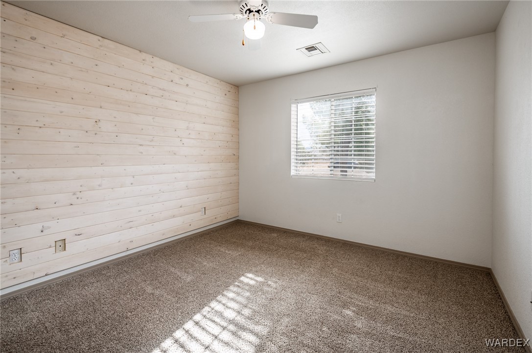 3648 North Neptune Road Golden Valley, AZ 86413 - Photo 13 of 31 Other