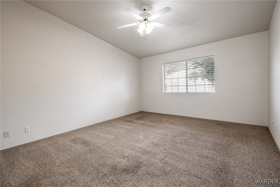 3648 North Neptune Road Golden Valley, AZ 86413 - Photo 14 of 31 Other