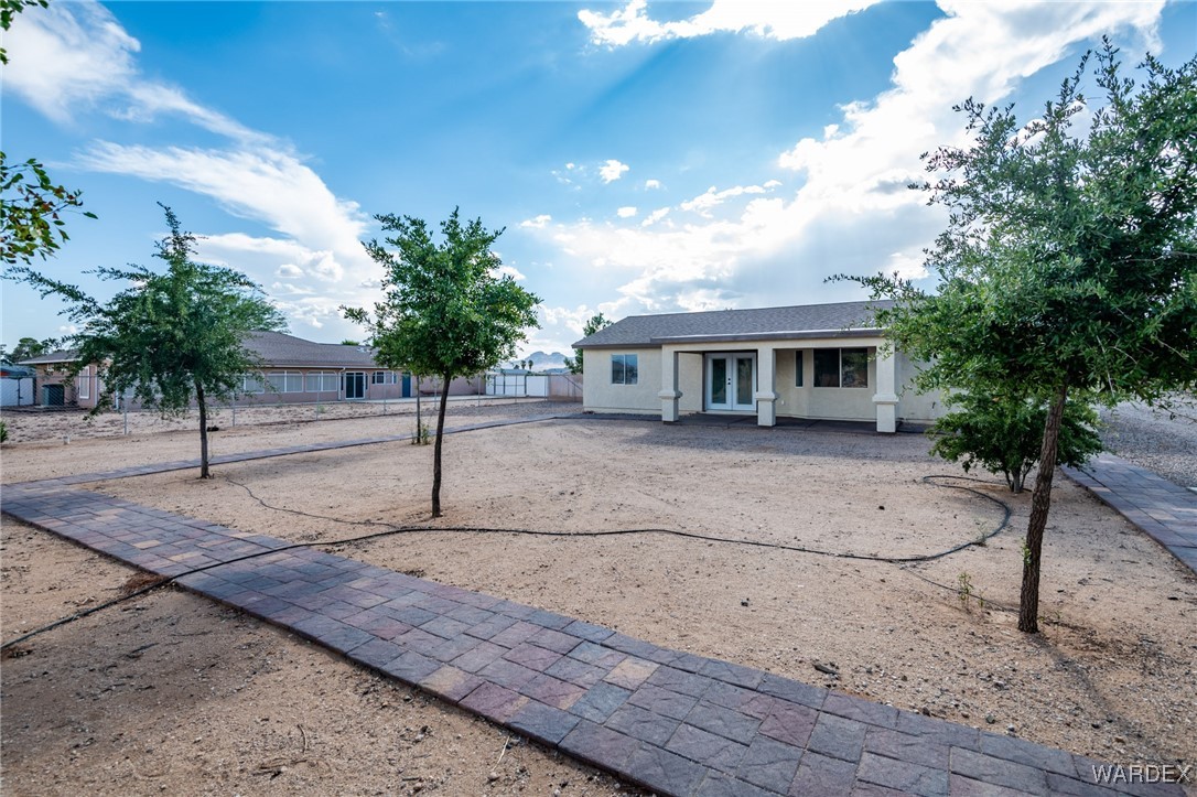 3648 North Neptune Road Golden Valley, AZ 86413 - Photo 20 of 31 Other