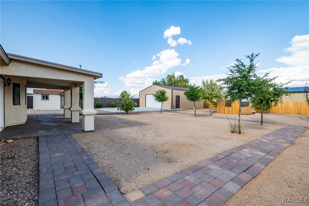 3648 North Neptune Road Golden Valley, AZ 86413 - Photo 21 of 31 Other