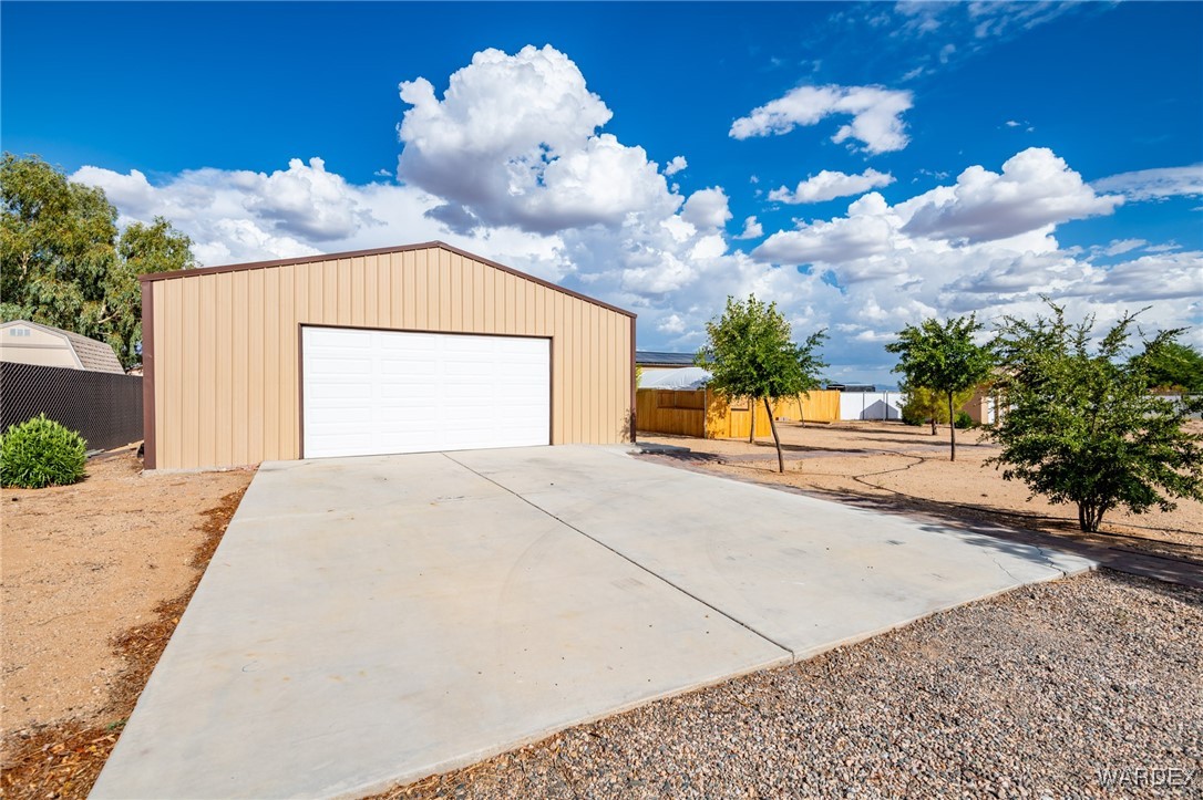 3648 North Neptune Road Golden Valley, AZ 86413 - Photo 28 of 31 Other